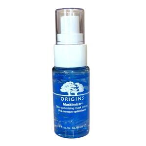 Origins Maskimizer Skin Optimizing Mask Primer with Marine Algae‎ 1 fl oz